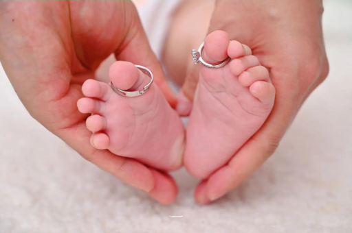 黑河7个月孕妇肚子疼