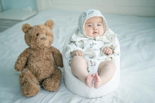 黑河宝宝烂牙怎么办 黑河宝宝烂牙怎么办