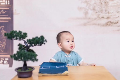 黑河孕妇孕期要补充哪些