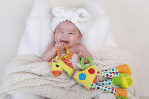 黑河六个月宝宝突然发烧 黑河六个月宝宝突然发烧