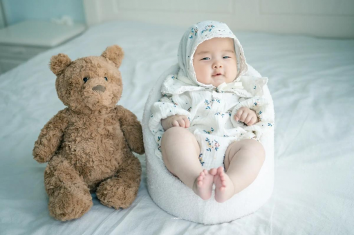 黑河六个月宝宝积食怎么办