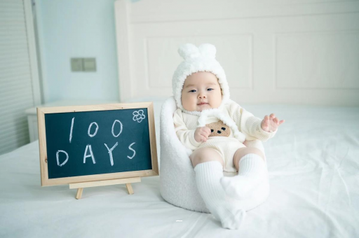 黑河多大的宝宝可以吃盐 黑河多大的宝宝可以吃盐